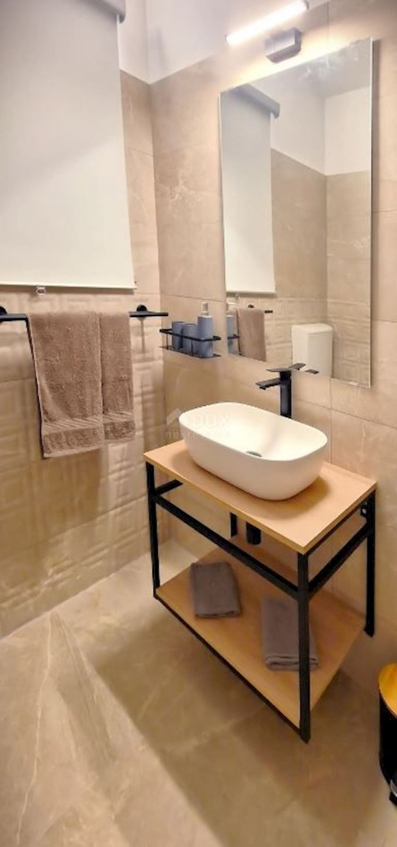 Casa In vendita - ISTARSKA ROVINJ