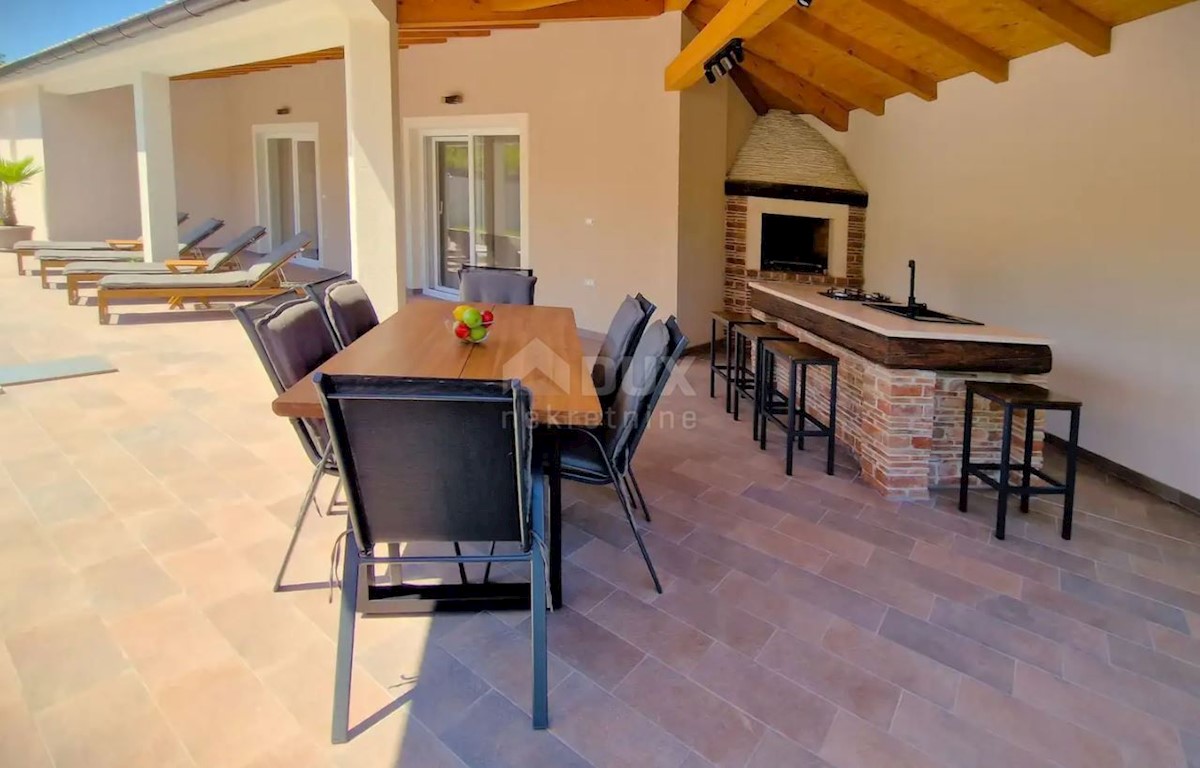 Casa In vendita - ISTARSKA ROVINJ