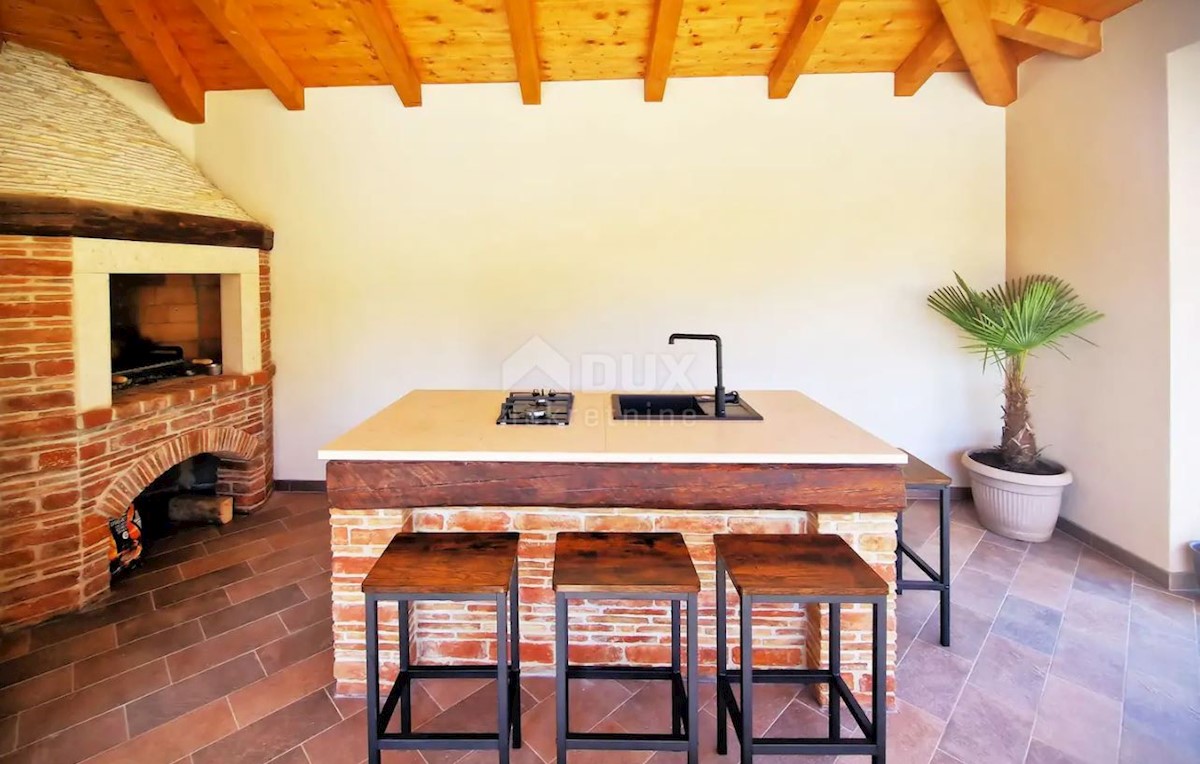 Casa In vendita - ISTARSKA ROVINJ