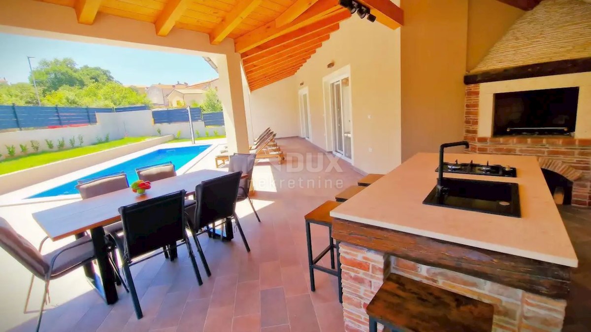Casa In vendita - ISTARSKA ROVINJ