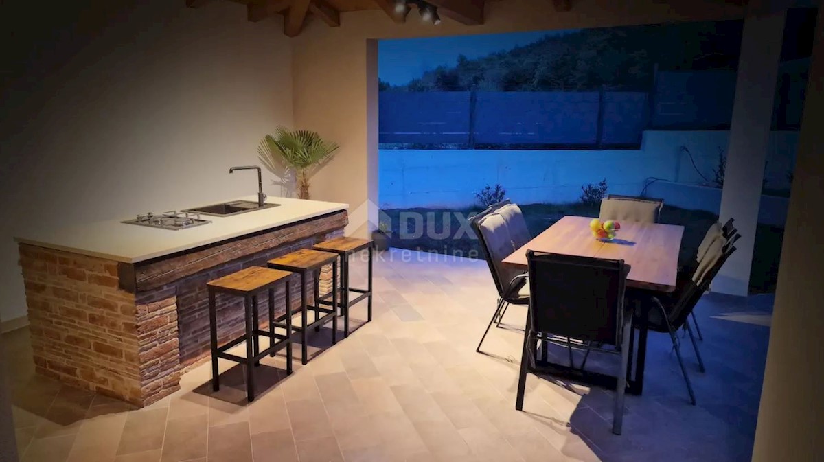 Casa In vendita - ISTARSKA ROVINJ