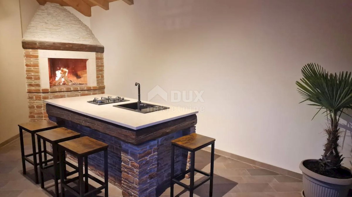 Casa In vendita - ISTARSKA ROVINJ