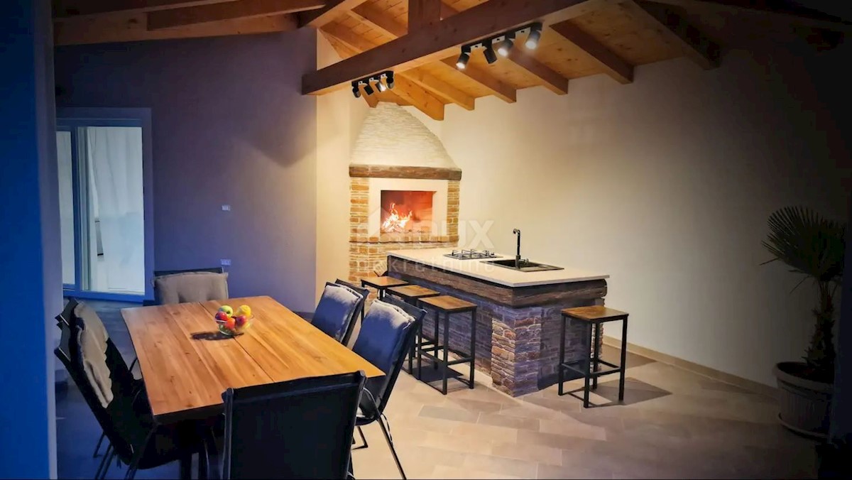Casa In vendita - ISTARSKA ROVINJ