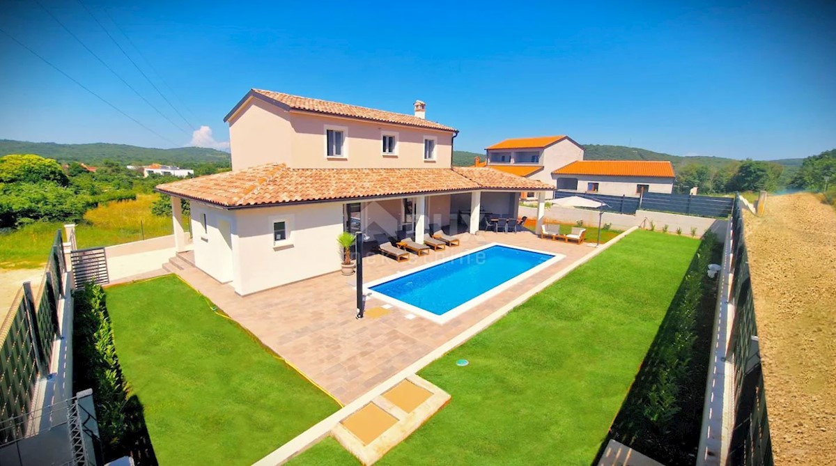 Casa In vendita - Istarska Rovinj - foto 3/30