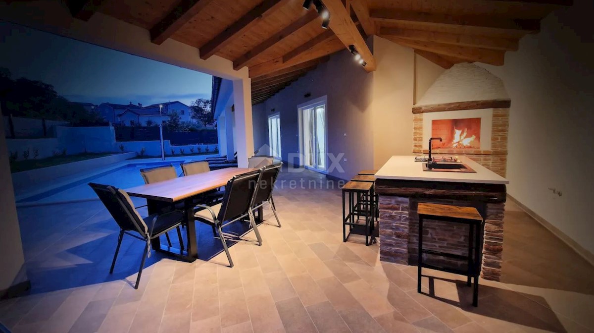 Casa In vendita - ISTARSKA ROVINJ