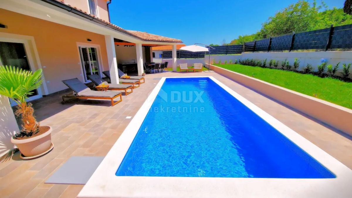 Casa In vendita - Istarska Rovinj - foto 4/30