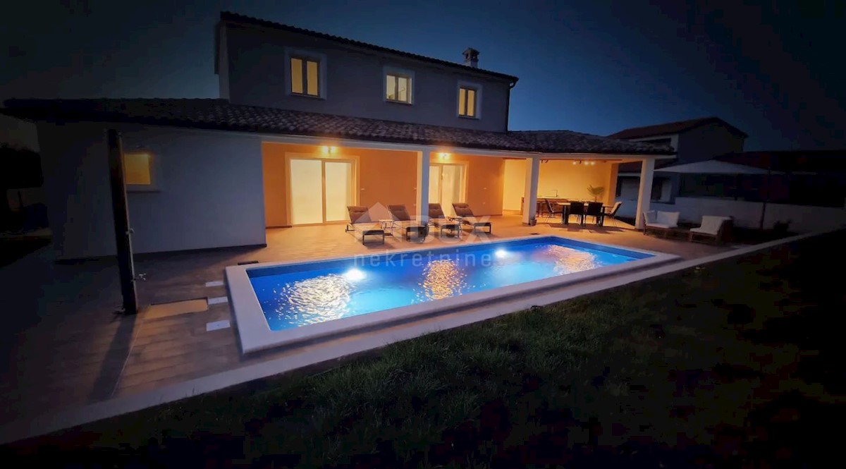 Casa In vendita - Istarska Rovinj - foto 5/30