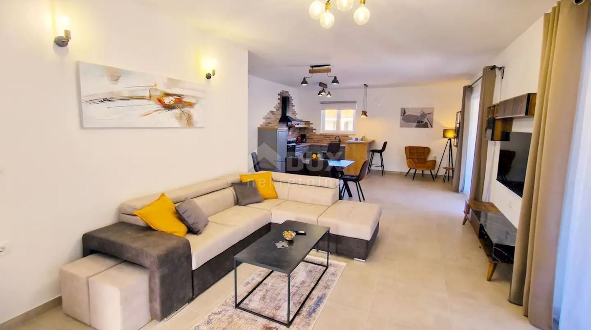 Casa In vendita - ISTARSKA ROVINJ