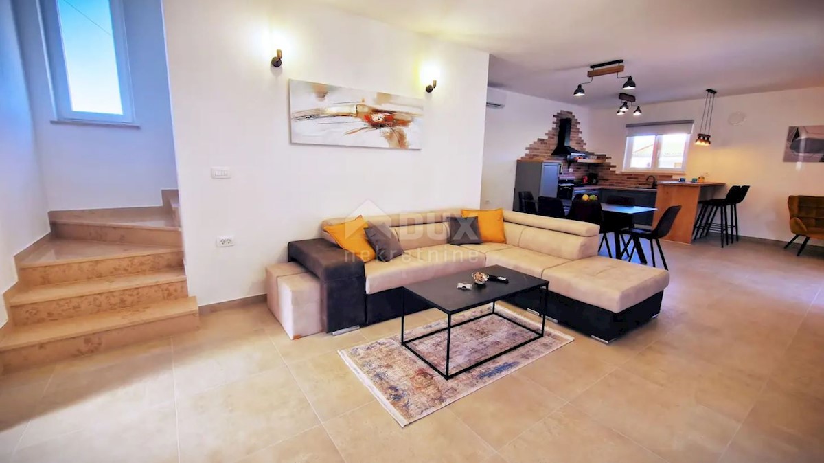 Casa In vendita - ISTARSKA ROVINJ