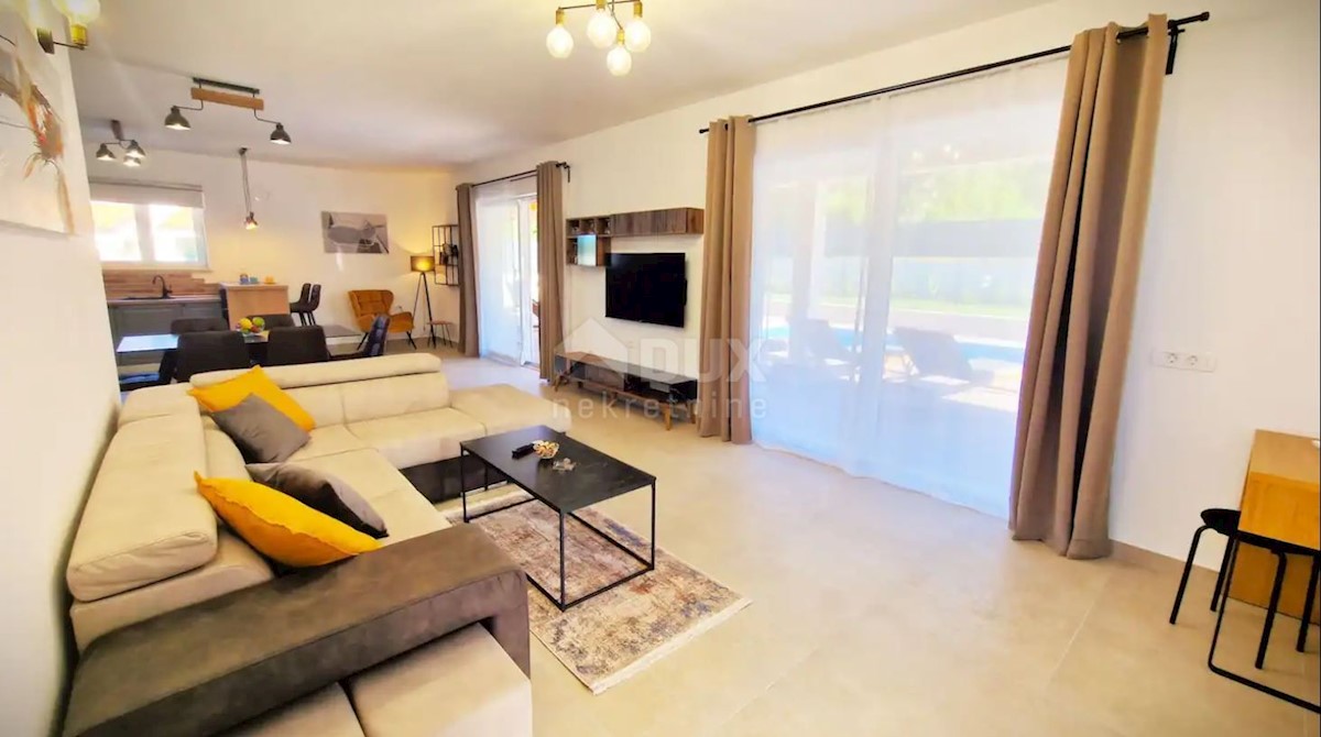 Casa In vendita - ISTARSKA ROVINJ