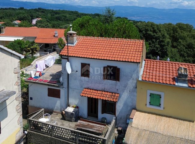Dům na prodej 130 m² – Risika