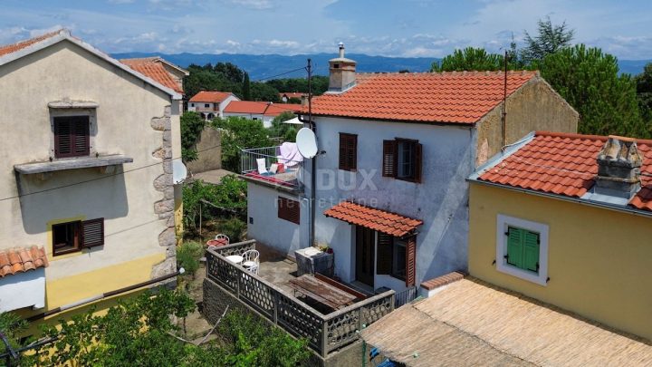 Maison À vendre - Primorsko-goranska Krk - foto 2/6