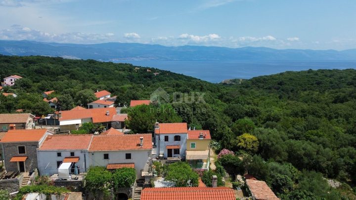 Maison À vendre - Primorsko-goranska Krk - foto 3/6