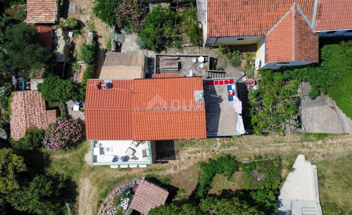 Maison À vendre - Primorsko-goranska Krk - foto 5/6