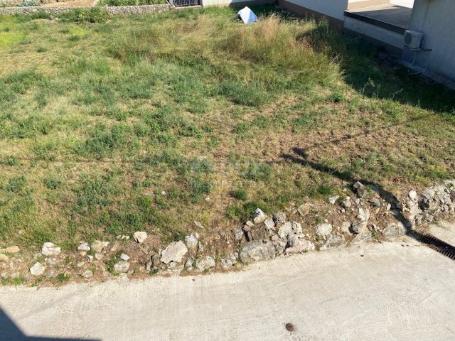 Land For sale - Primorsko-goranska Krk - foto 2/14