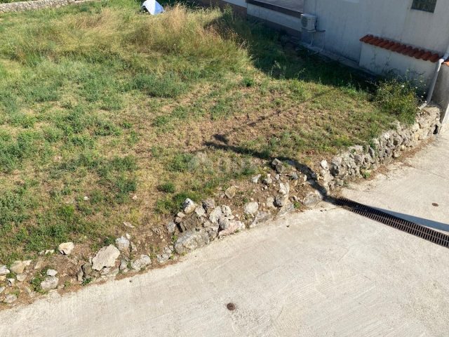 Land For sale - Primorsko-goranska Krk - foto 3/14