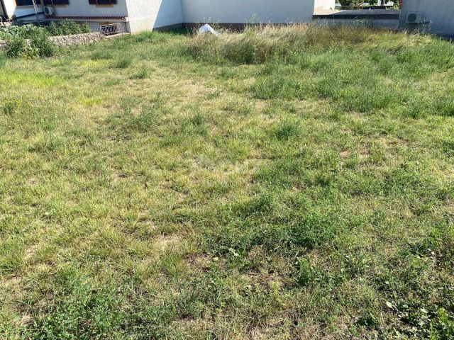 Land For sale - Primorsko-goranska Krk - foto 5/14