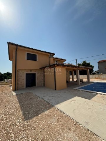 House for sale 155 m² – Cukrići