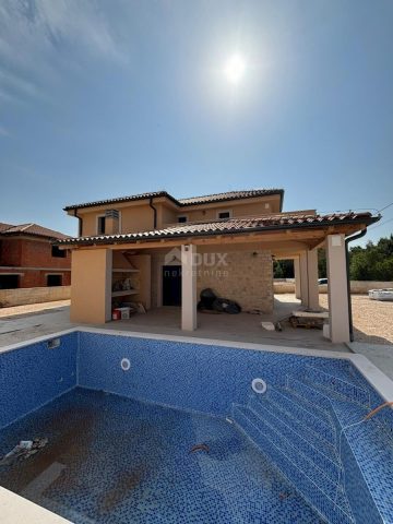 Maison À vendre - Istarska Svetvinčenat - foto 2/21
