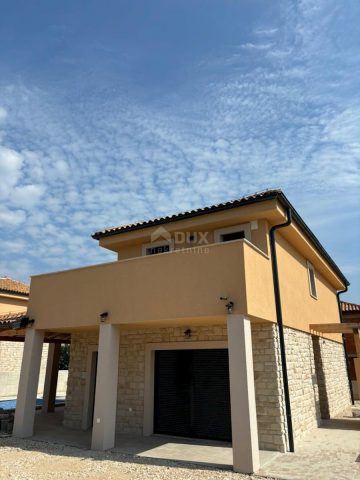 Maison À vendre - Istarska Svetvinčenat - foto 4/21