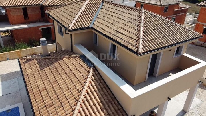 Maison À vendre - Istarska Svetvinčenat - foto 5/21
