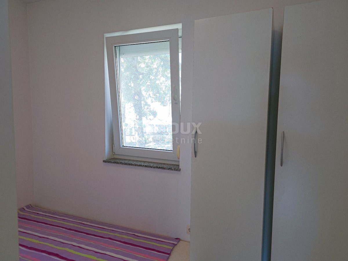 Apartmán Na prodej - PRIMORSKO-GORANSKA KRK