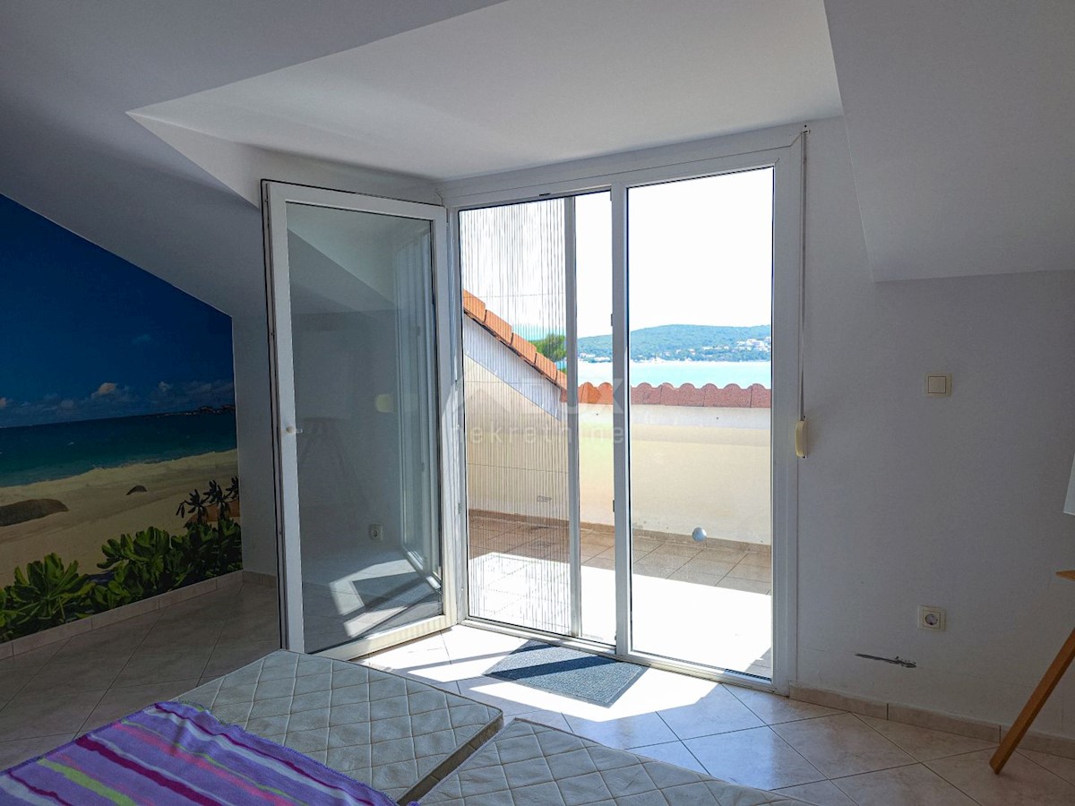 Apartmán Na prodej - PRIMORSKO-GORANSKA KRK