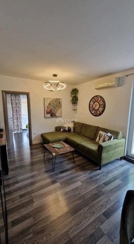 Apartma Naprodaj - Primorsko-goranska Krk - foto 5/7