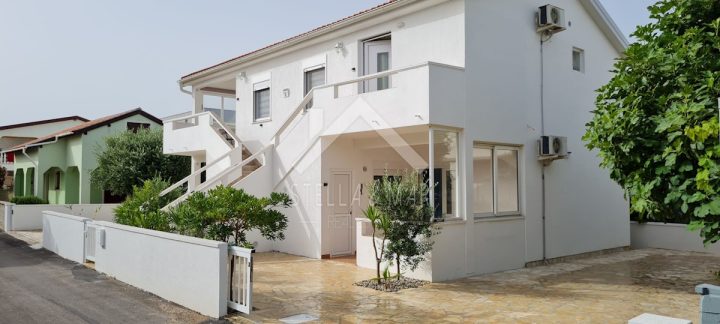 Maison à vendre 168 m² – Vir