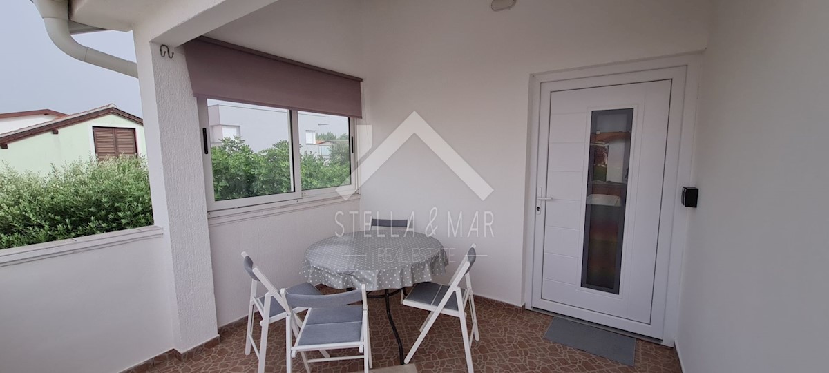 House For sale - ZADARSKA VIR
