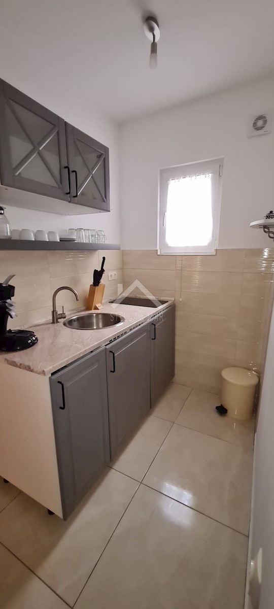 House For sale - ZADARSKA VIR