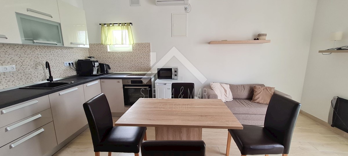 House For sale - ZADARSKA VIR