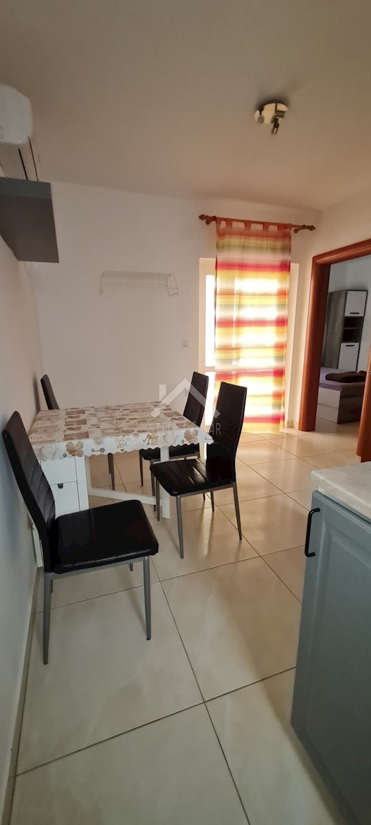 House For sale - ZADARSKA VIR