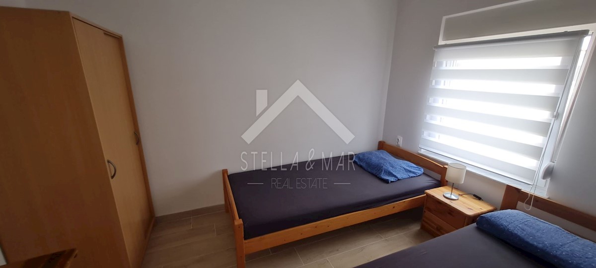 House For sale - ZADARSKA VIR