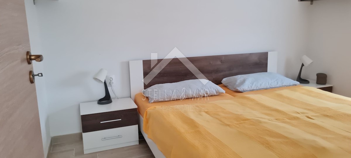 House For sale - ZADARSKA VIR