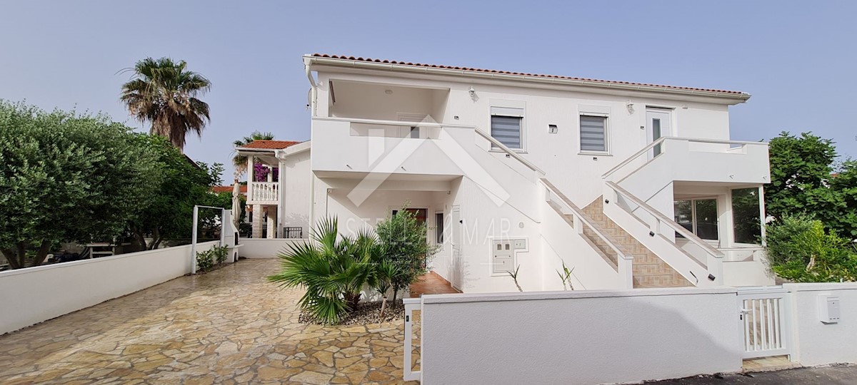 House For sale - Zadarska Vir - foto 2/31