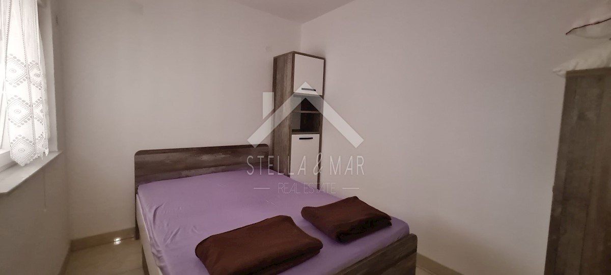 House For sale - ZADARSKA VIR