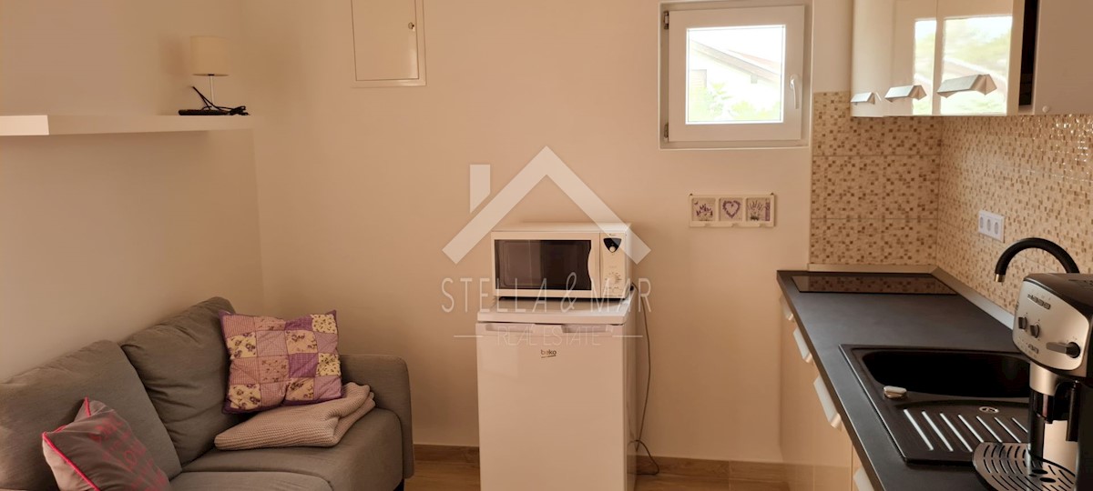 House For sale - ZADARSKA VIR