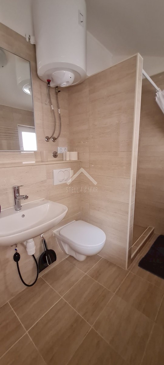 House For sale - ZADARSKA VIR
