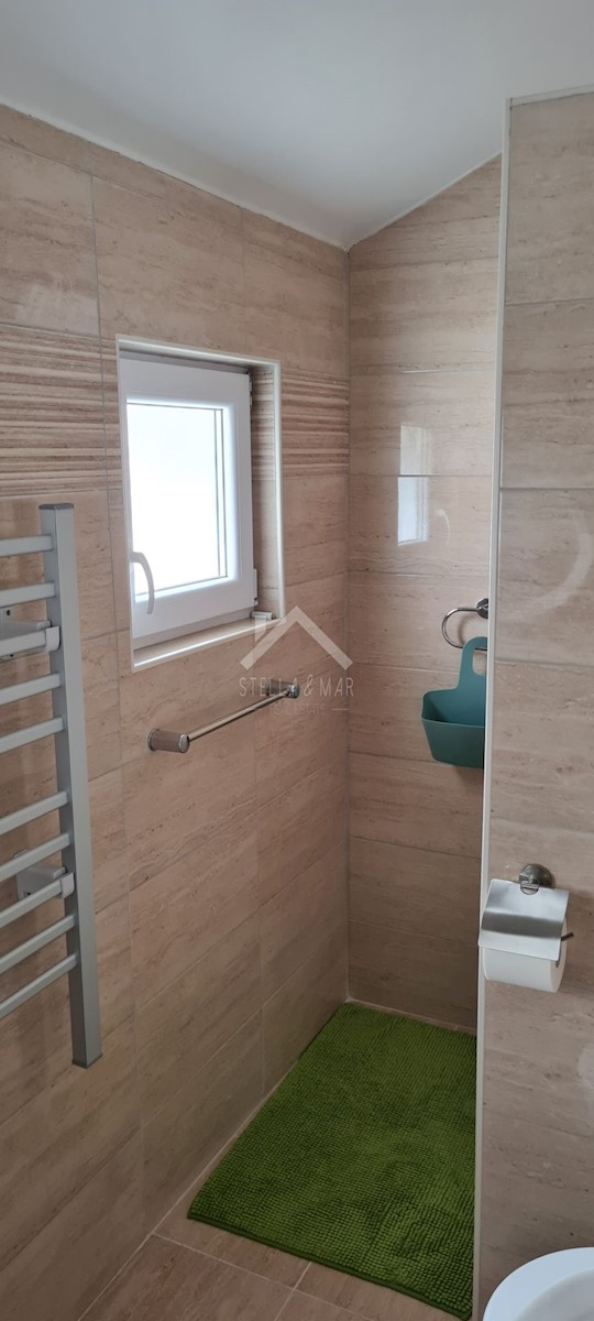 House For sale - ZADARSKA VIR