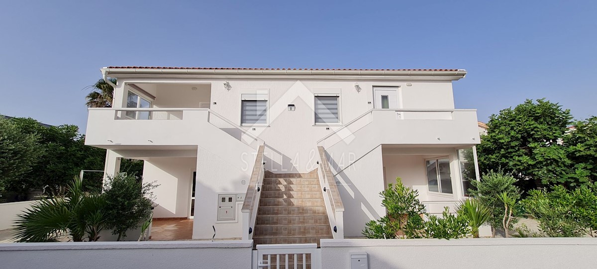 House For sale - Zadarska Vir - foto 3/31