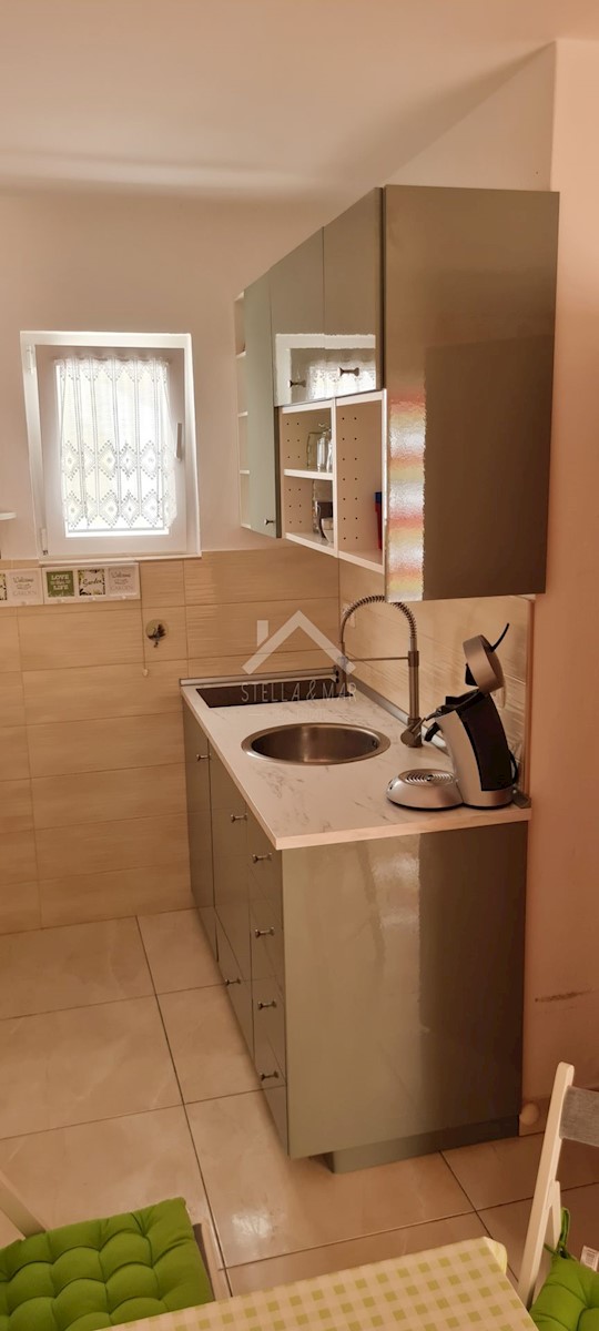 House For sale - ZADARSKA VIR