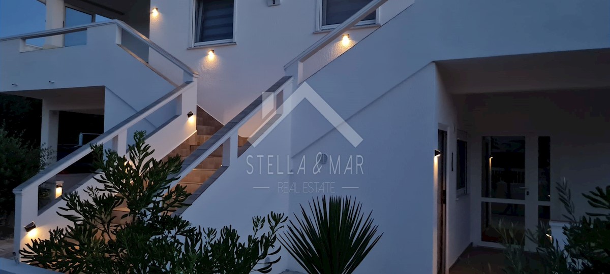 House For sale - Zadarska Vir - foto 4/31