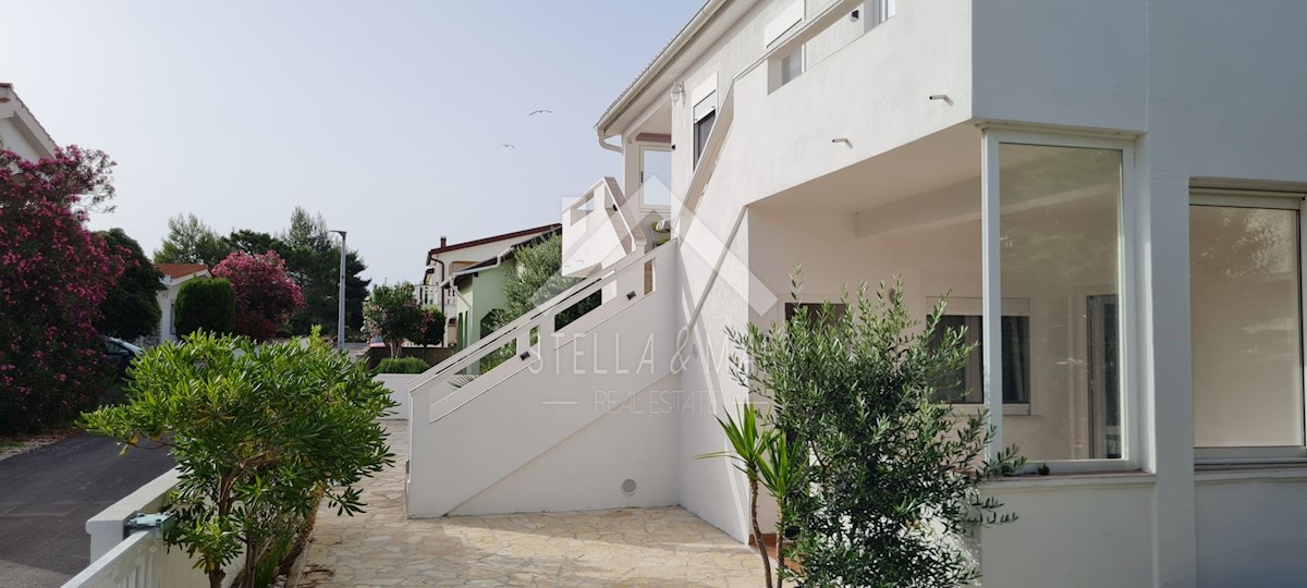 House For sale - Zadarska Vir - foto 5/31