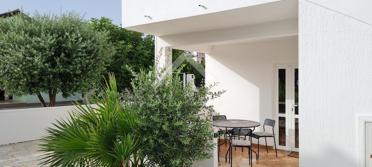 House For sale - ZADARSKA VIR