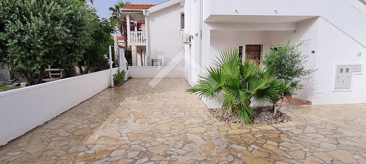 House For sale - ZADARSKA VIR
