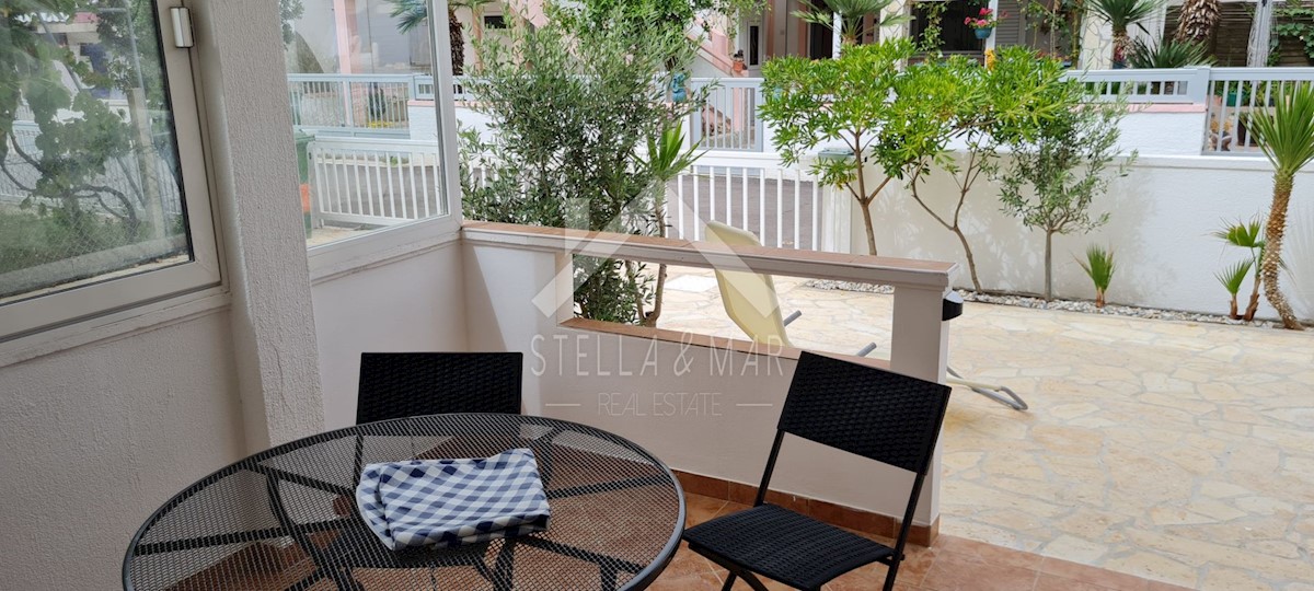 House For sale - ZADARSKA VIR