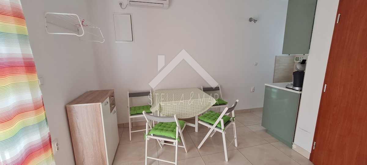 House For sale - ZADARSKA VIR