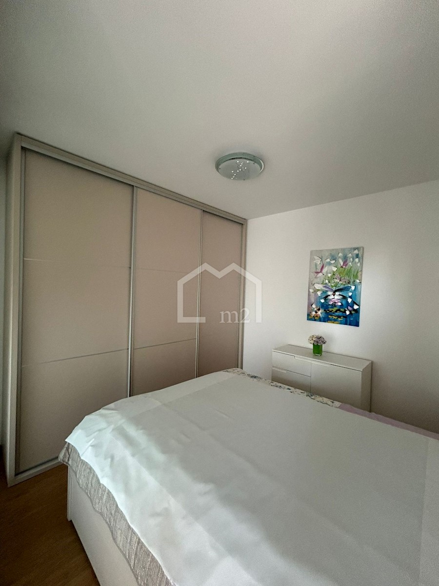 Apartment Zu verkaufen - SPLITSKO-DALMATINSKA SPLIT