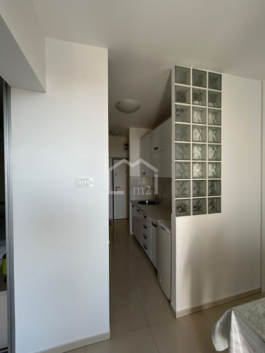 Flat For sale - SPLITSKO-DALMATINSKA SPLIT